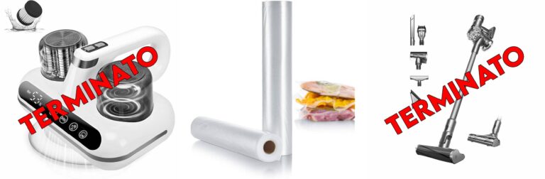 UCerdveos Aspiratore Battimaterasso,Aspirapolvere cordless con sensore acari e display