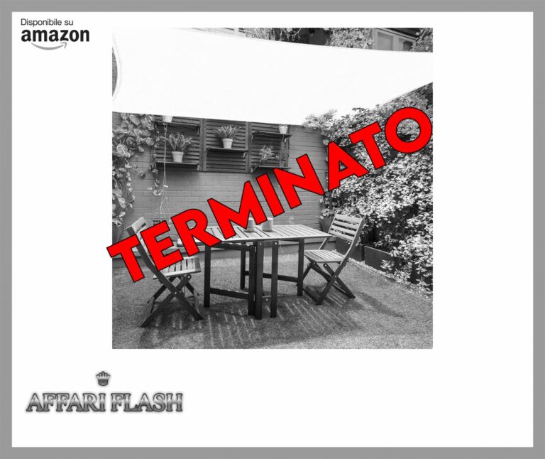 HAIKUS Tenda Vela Ombreggiante Rettangolare 2×3 m Traspirante, Telo Parasole 3×2 m, Tenda da Sole per Esterno, Giardino, Terrazzo, Balcone, Bianca