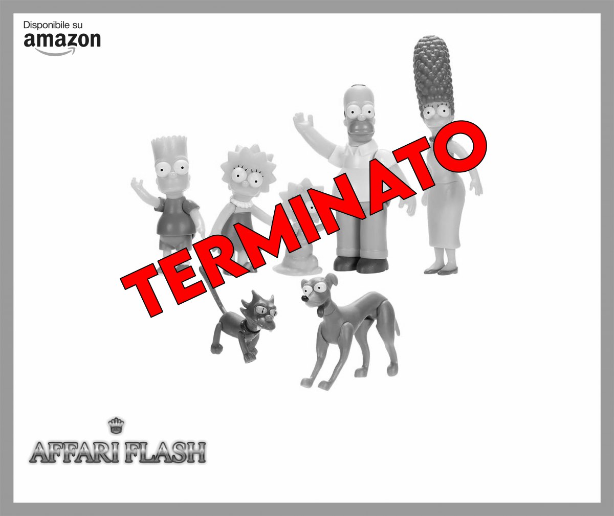 file 4035.jpg