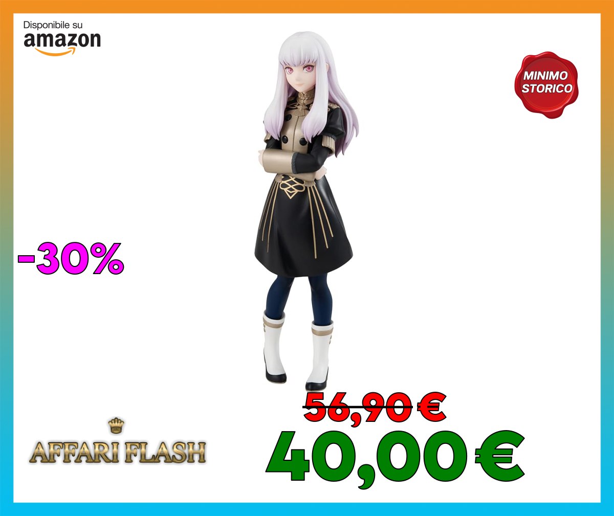 file 4090.jpg