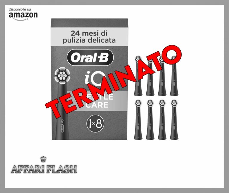 Oral