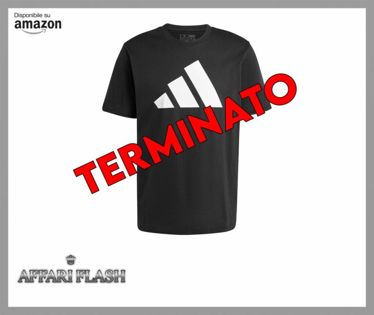 adidas PWR 3 Graphic Tee T