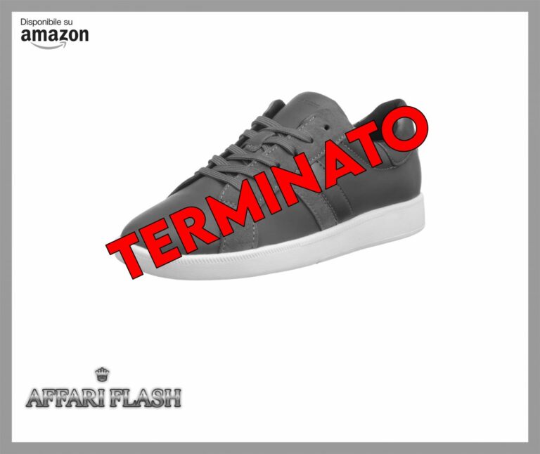 Geox D Meleda B, Scarpe da Ginnastica Donna