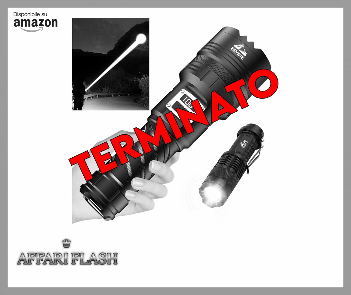 file 4117.jpg
