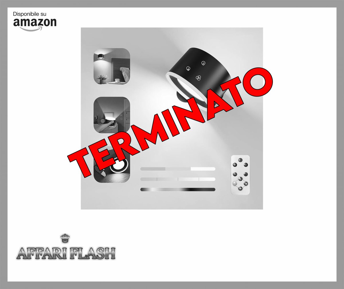 file 4128.jpg