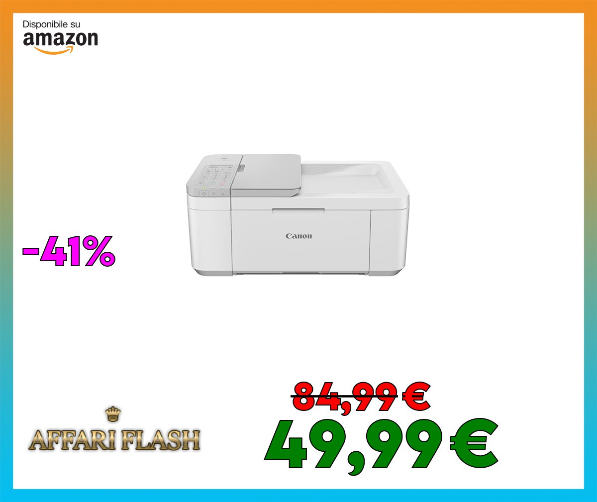 file 4138.jpg