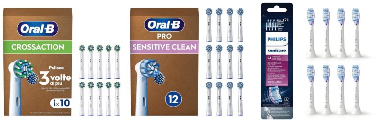 Oral