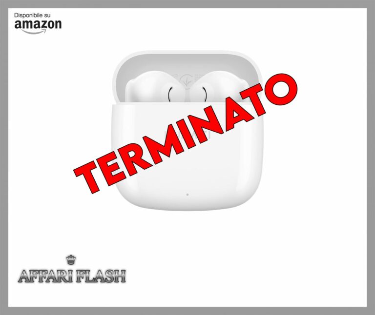 Huawei FreeBuds SE 2, Durata della Batteria fino a 40 Ore, IP54 Resistenti a Polvere e Schizzi, Connessione Robusta Bluetooth 5.3, Audio Stabile, IOS e Android, Bianco (White)