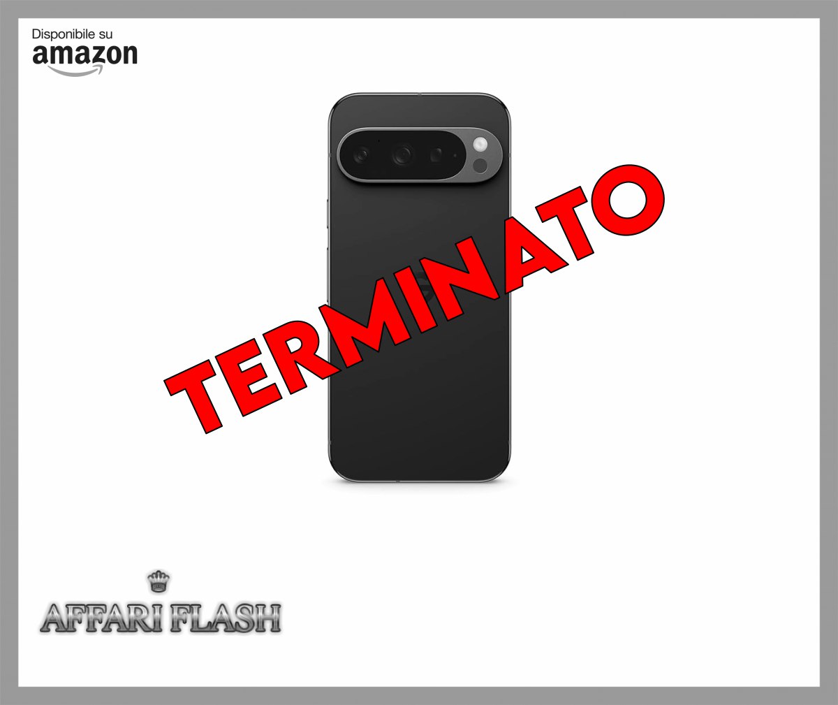 file 4172.jpg
