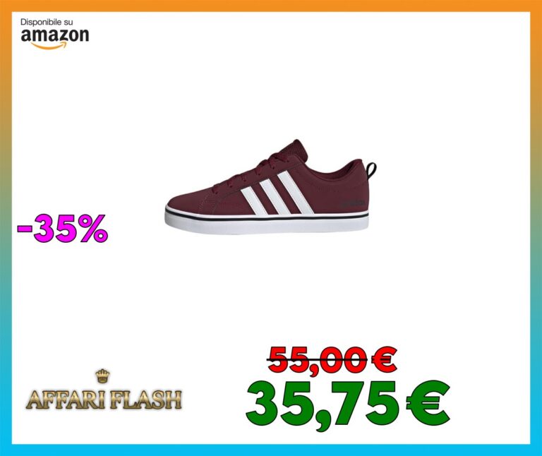 adidas Unisex