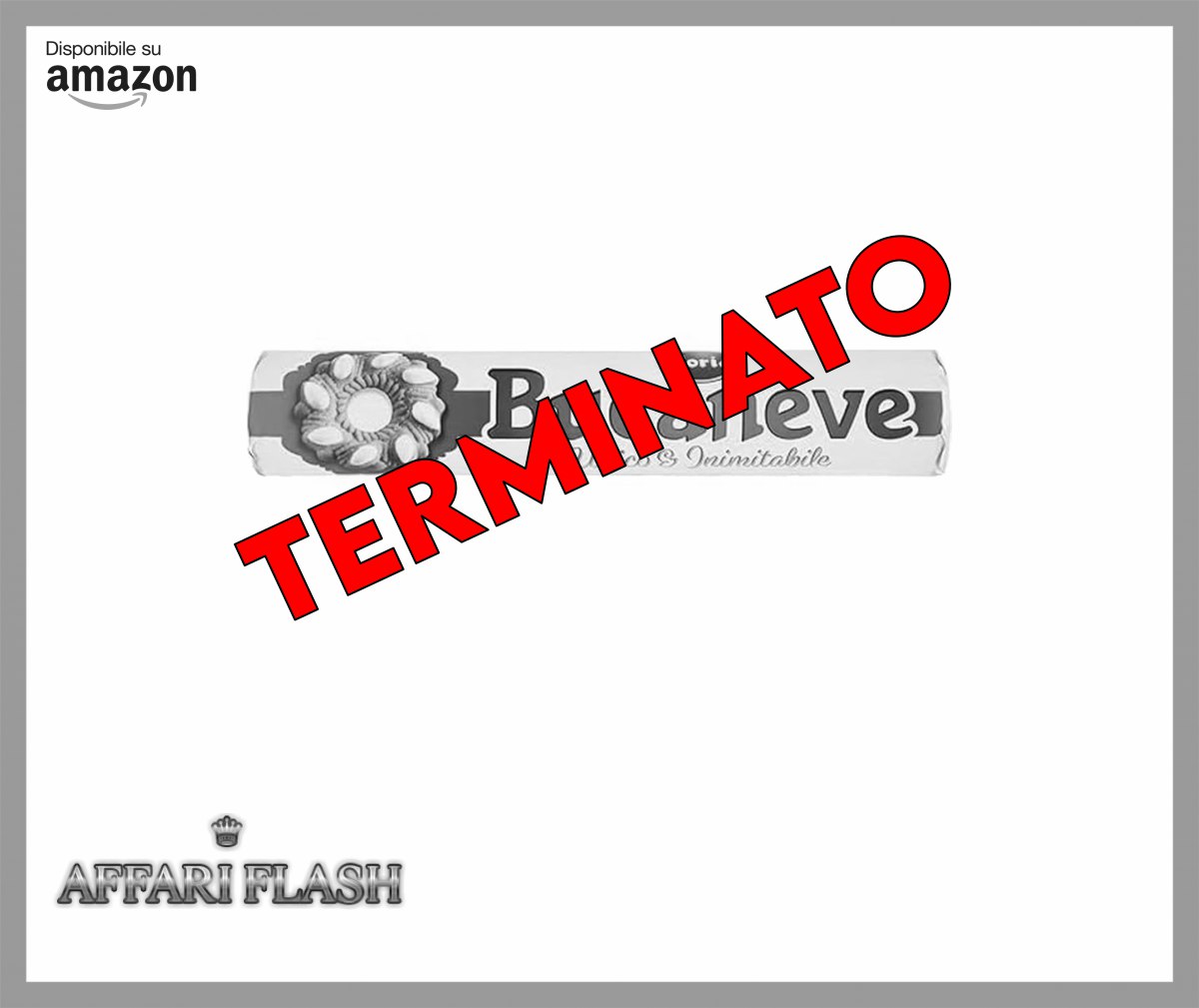 file 4198.jpg