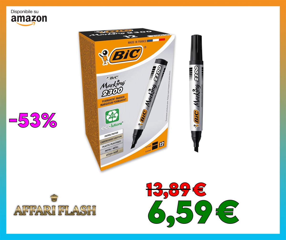 file 4204.jpg