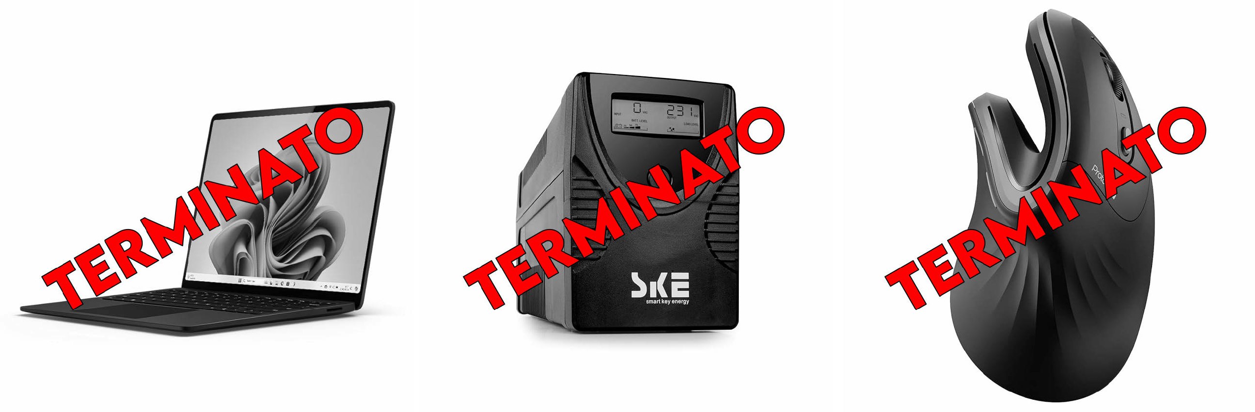 file 4257.jpg
