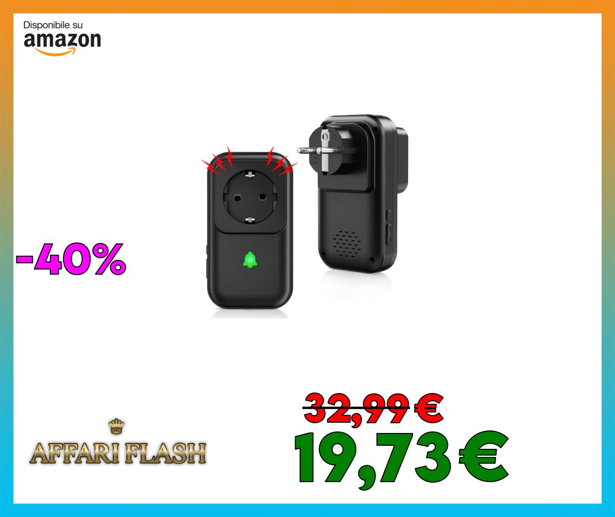 file 4258.jpg