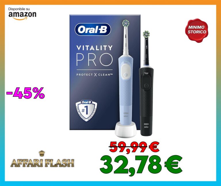 Oral