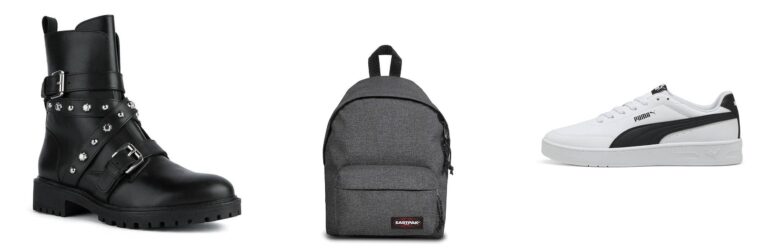 Geox D Hoara, Stivaletti Donna