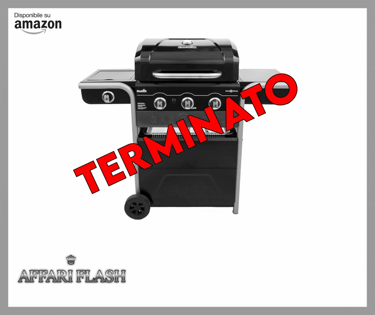 file 4294.jpg