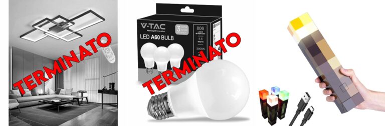 Plafoniera LED Semplice Soffitto Moderno Lampada Salone Del Soffitto Atmosferica Rettangolare