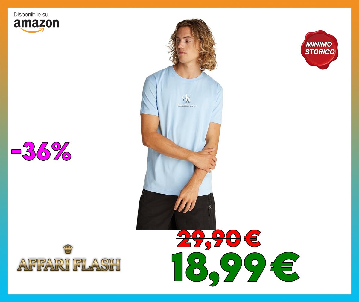 file 4310.jpg