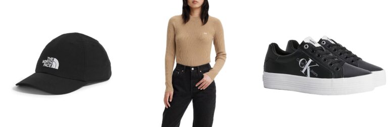 ️ The North Face Horizon Breeze Brimmer, T