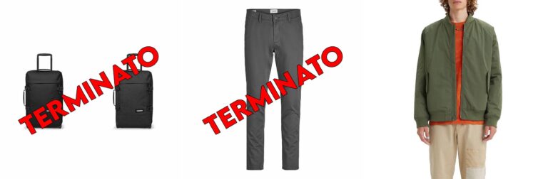 EASTPAK TRANVERZ S Valigia, 27 L