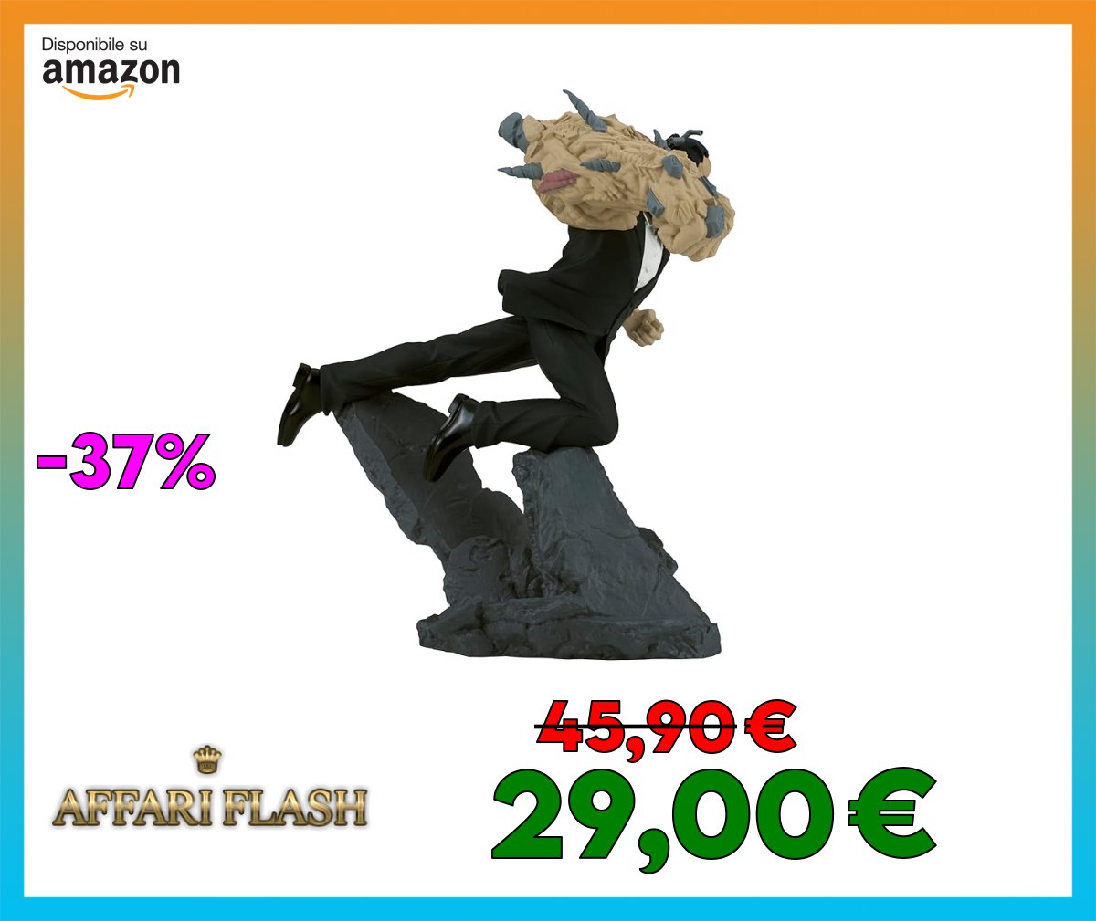 file 4373.jpg