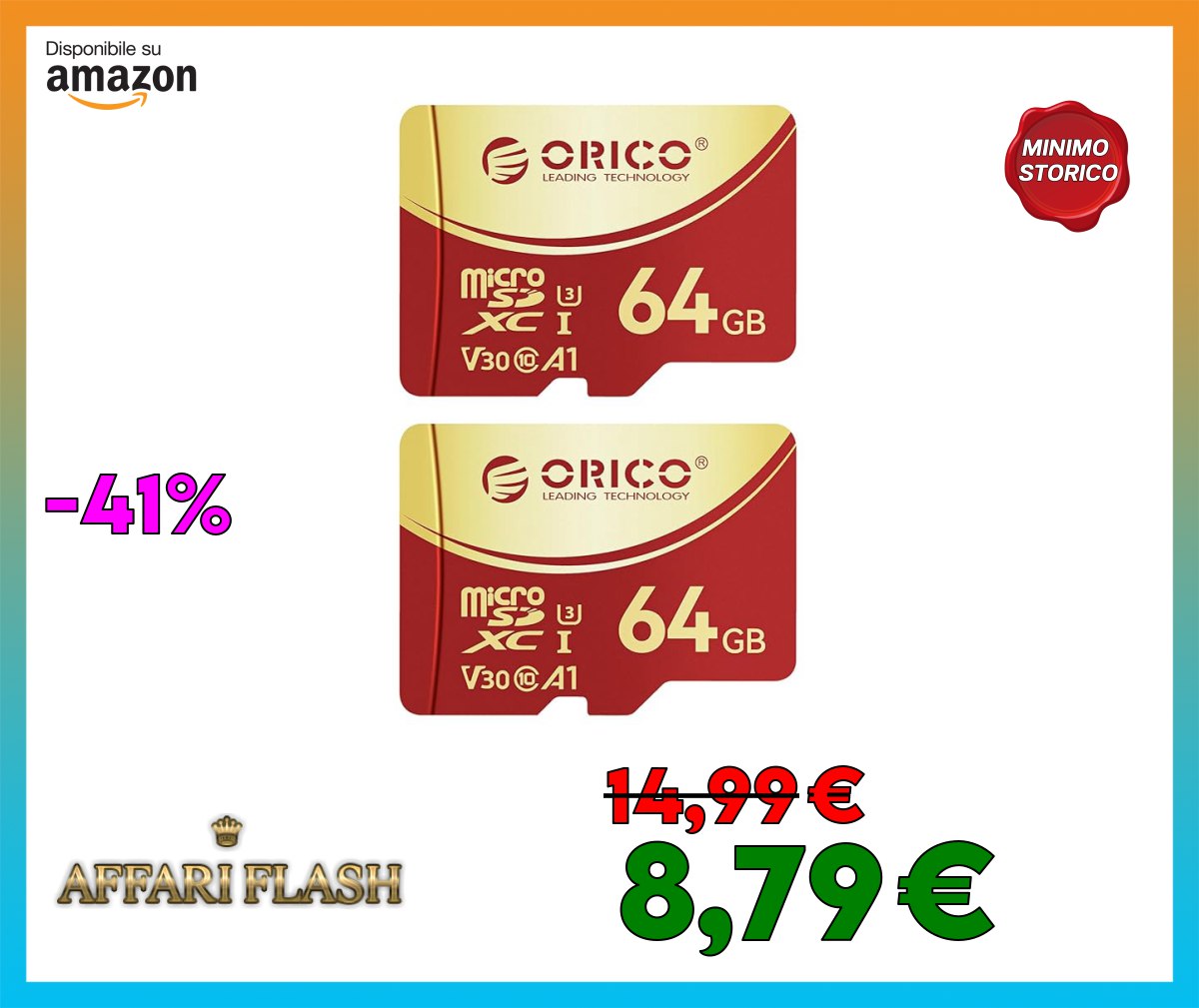 file 4388.jpg