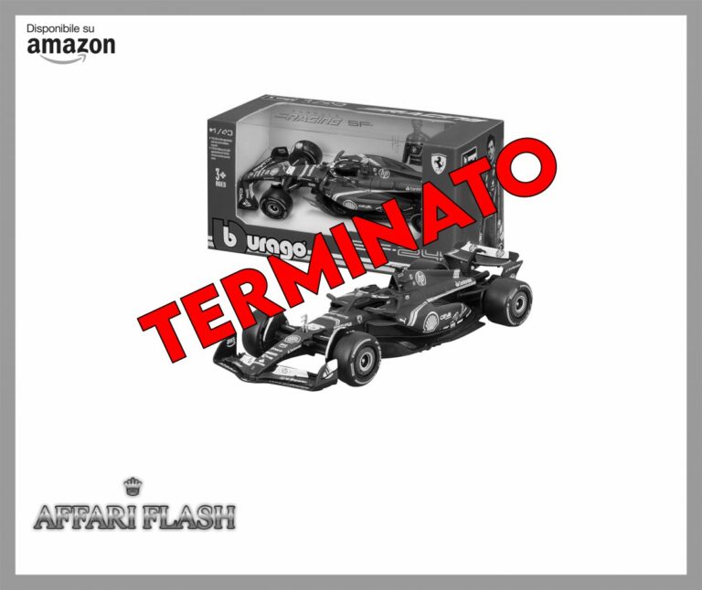 Bburago 1/43