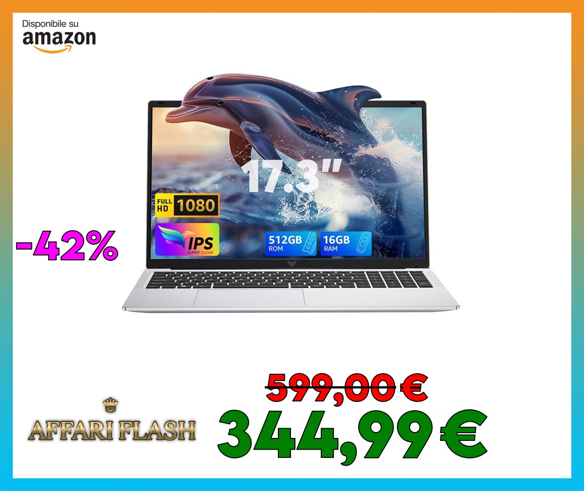 file 4423.jpg