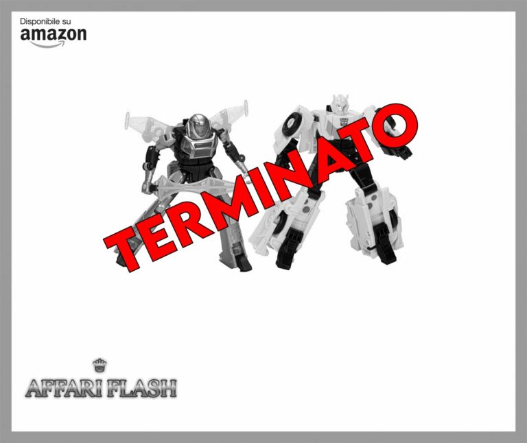 Transformers EarthSpark, Cyber