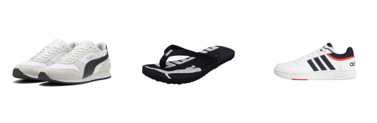 PUMA St Miler, Scarpe da Ginnastica Unisex