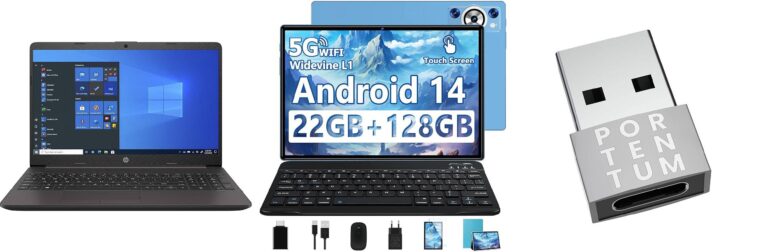 HP 250 G9 Computer portatile 39,6 cm (15.6″) 1366 x 768 Pixel Intel N4500 8 GB DDR4