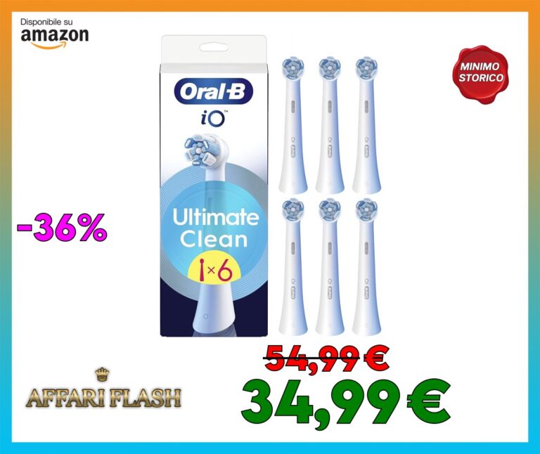 Oral