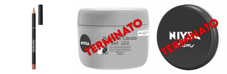 Rimmel London Lasting Finish Matita Labbra, Lunga Durata e Colore Intenso