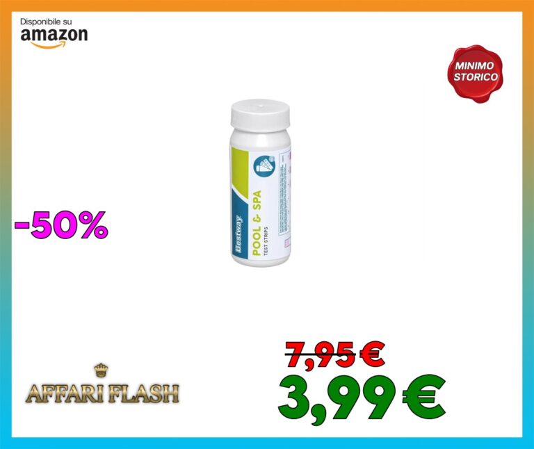 Bestway 58142