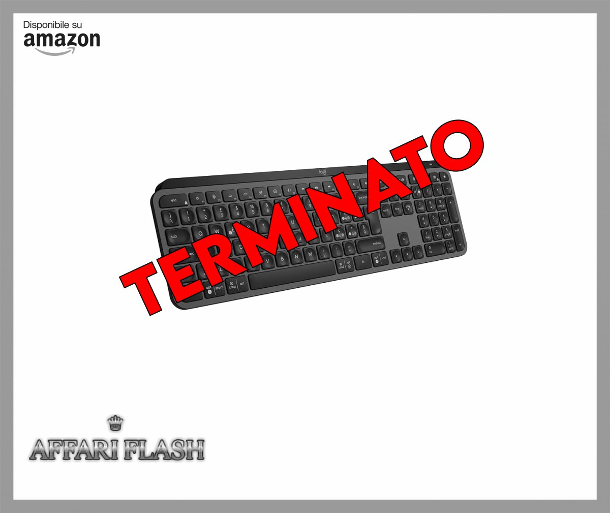 file 4512.jpg