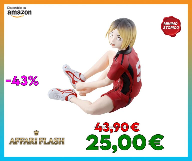 Banpresto