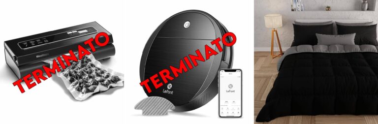 Mesliese Macchina Sottovuoto 90 kPa 6 in 1 Compatto Sistema di Sottovuoto per Alimenti con Taglierina