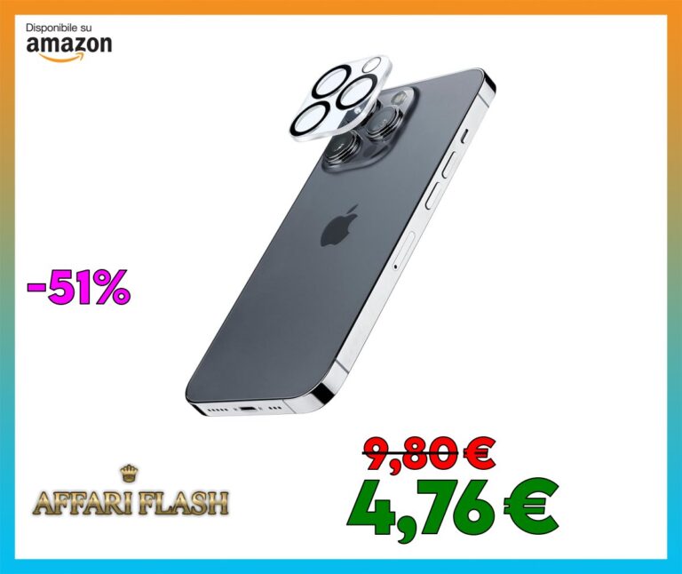 cellularline