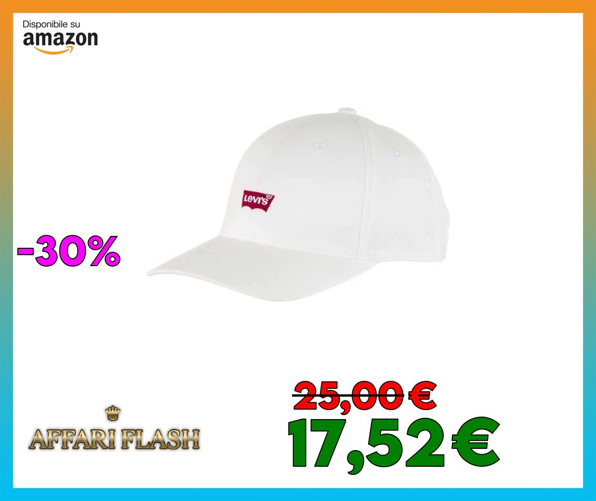 file 4553.jpg