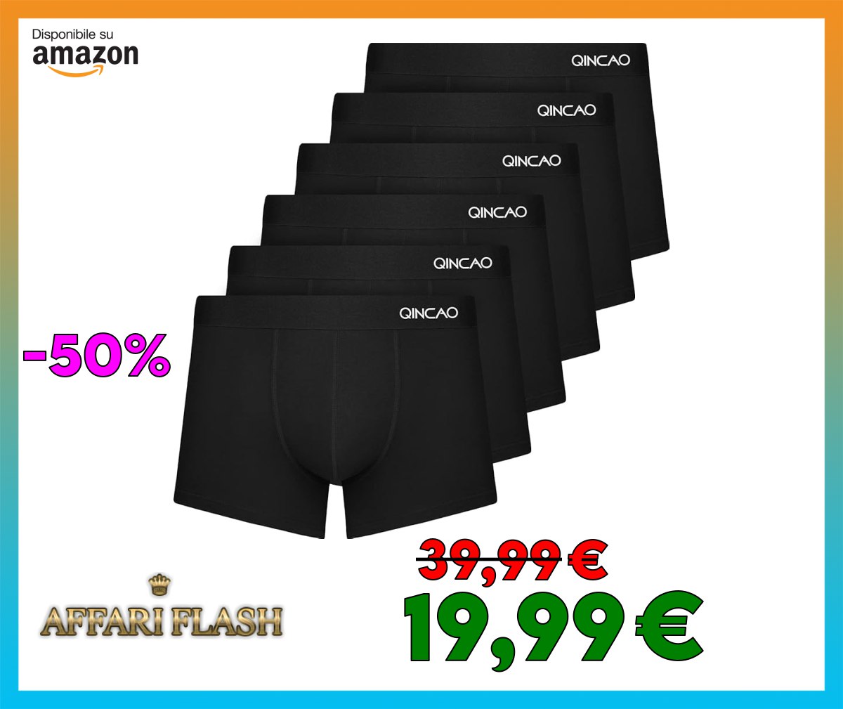 file 456.jpg
