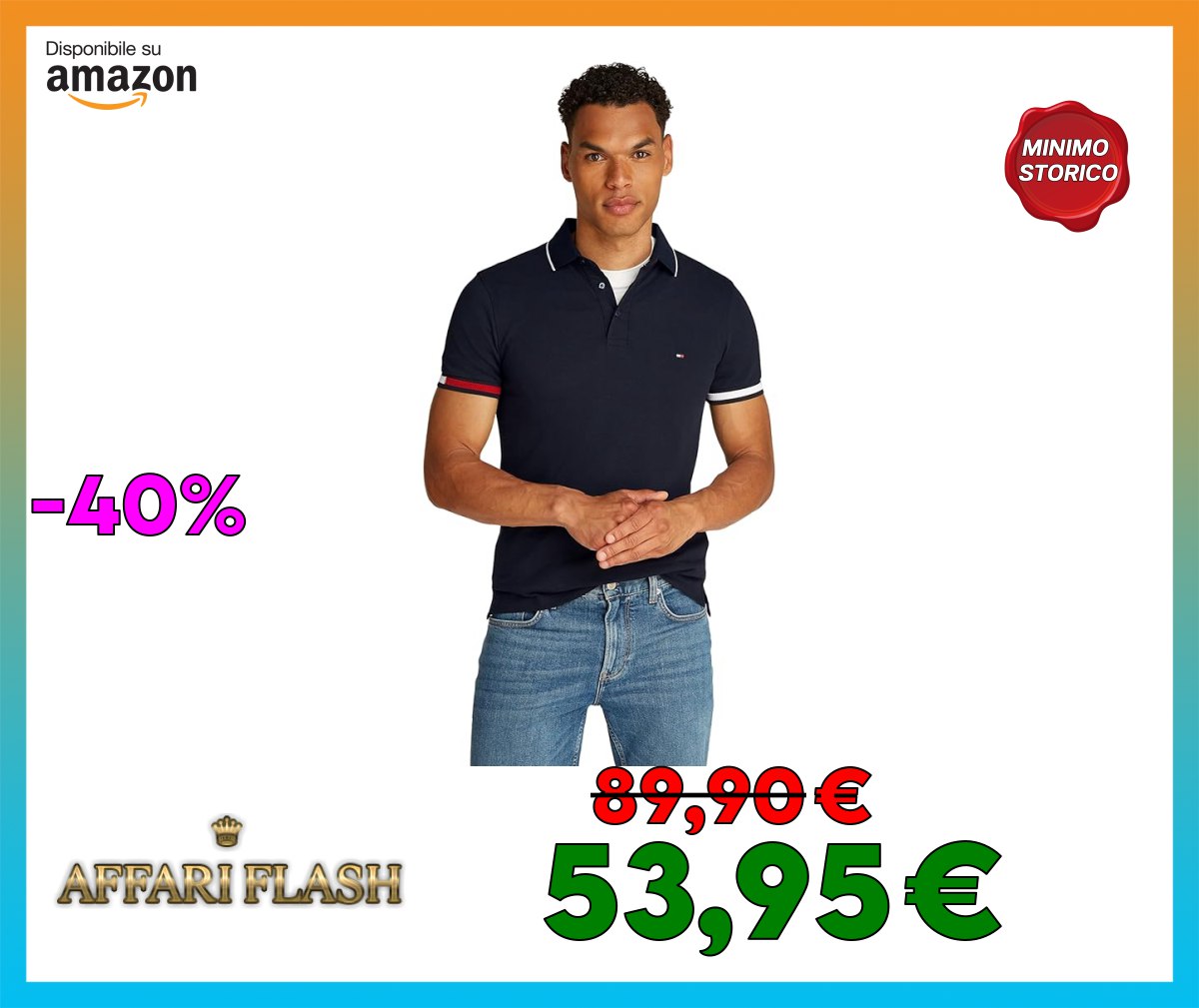 file 4569.jpg