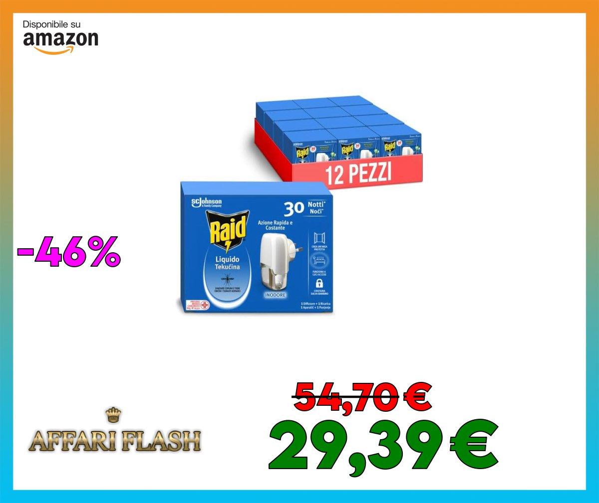 file 4623.jpg