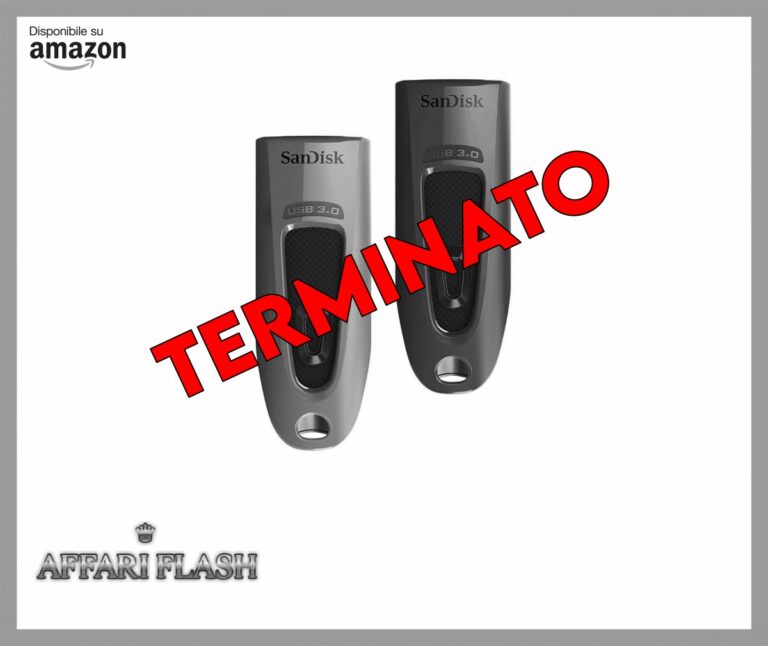 SanDisk Ultra 32 GB USB Flash Drive USB 3.0 Up to 130 MB/s Read