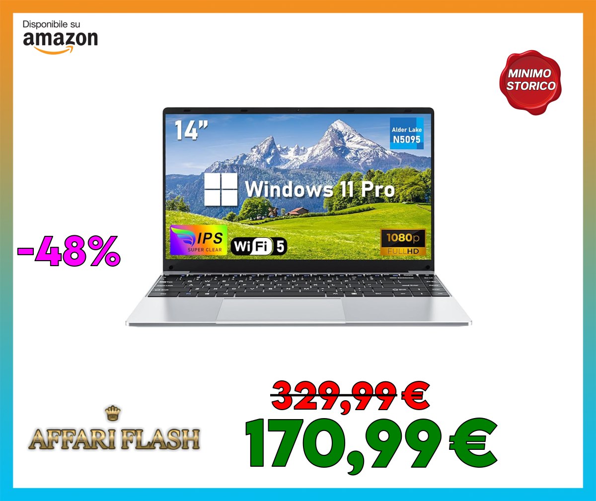 file 4671.jpg