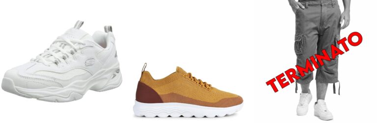 Skechers D’Lites 4.0 Fresh Diva, Scarpe da Ginnastica Donna