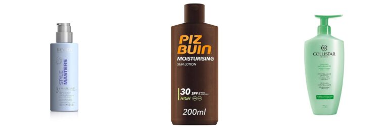 REVLON PROFESSIONAL STYLE MASTERS CURLY FANATICURLS , Crema Attiva