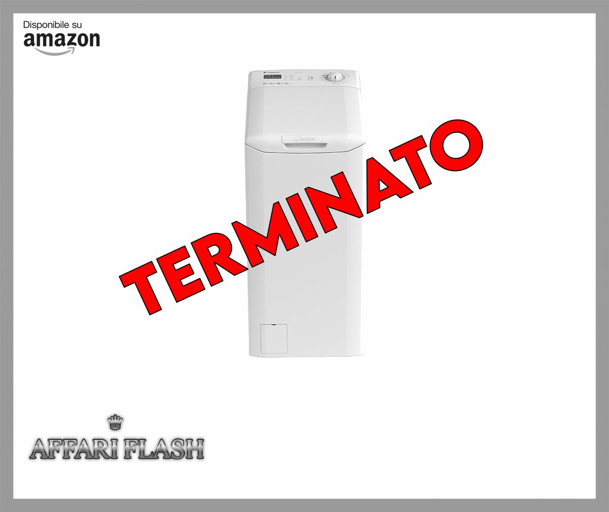 file 4708.jpg