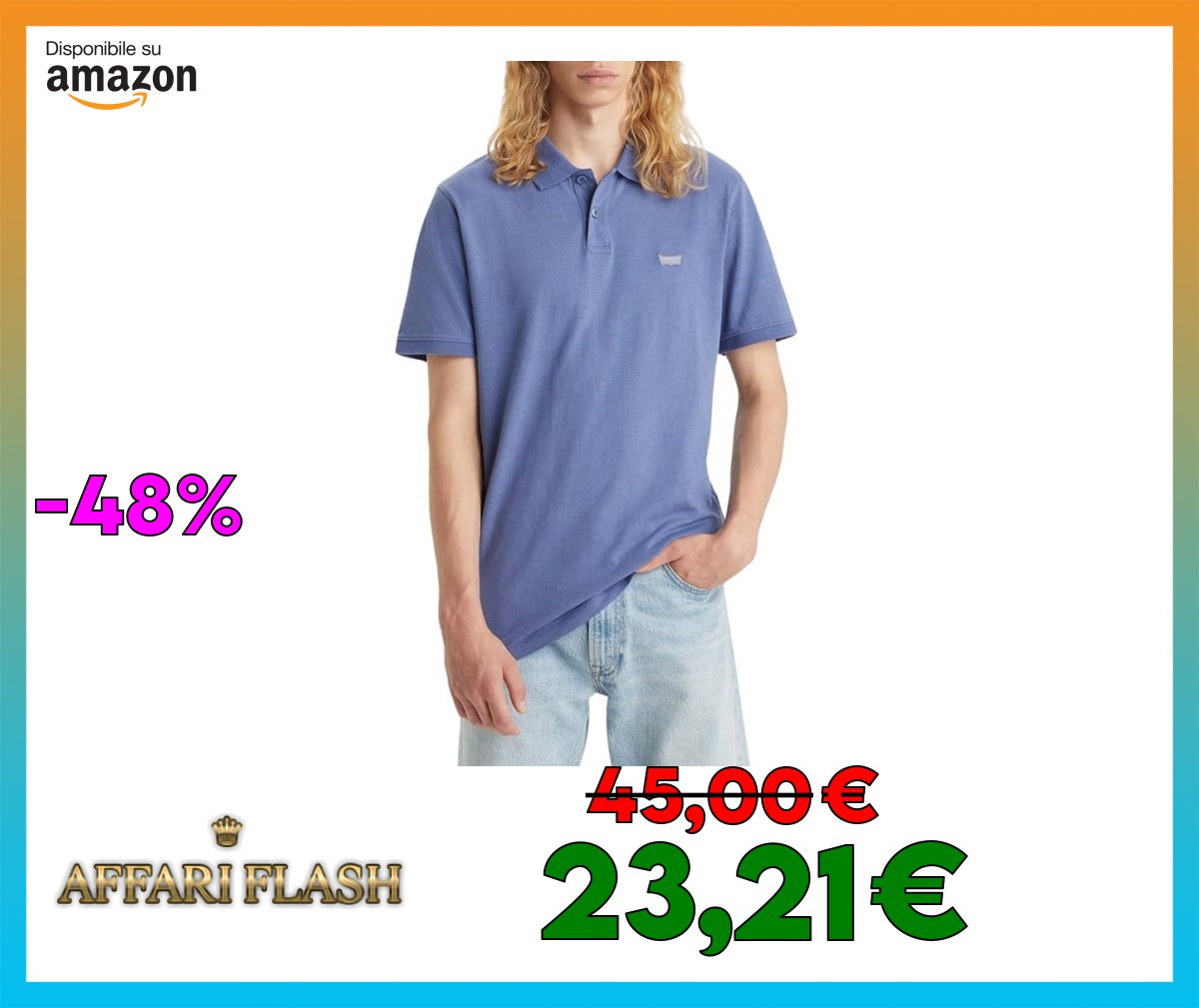 file 4715.jpg