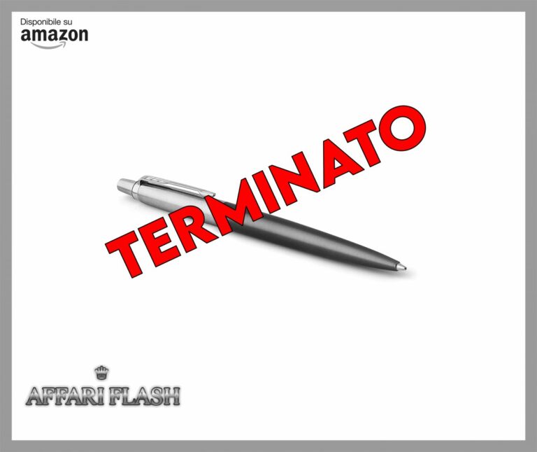 Parker Jotter Penna a Sfera con Dettagli Cromati, Confezione Regalo, Victoria Violet